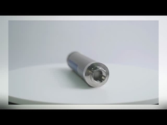 Máy làm mềm nước - Briskspring