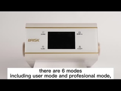 ROHS Certified Smart Home Water Sensor Wireless Leak Detector Hệ thống phát hiện WIFI