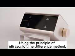 Smart Home WiFi Control Water Monitor và Water Leak Detector