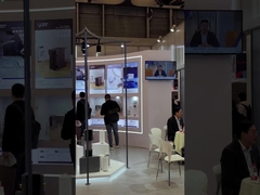 Bộ lọc trước cả nhà Bộ lọc nước gia đình 1 inch