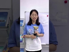 Bộ lọc trước cả nhà Bộ lọc nước gia đình 1 inch