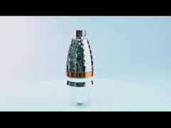 Máy khử cặn nước chống vi khuẩn để làm gì?