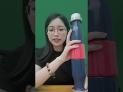 Máy làm mềm nước trung tâm chống rỉ sét sử dụng trong thương mại là gì?