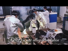 Hệ thống tẩy cặn vôi Hệ thống làm mềm nước Hệ thống khử cặn nước cho hộ gia đình