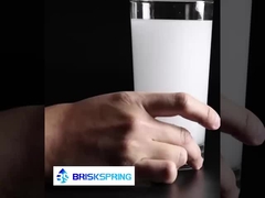 Nhìn kỹ hơn vào Máy tạo bong bóng nano vi mô của chúng tôi