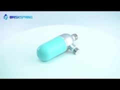 Phòng ngừa quy mô hiệu quả với hệ thống lọc nước kích thước nhỏ