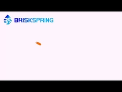 Máy khử nước K1 Một giải pháp thân thiện với môi trường, không có muối để ngăn chặn sự tích tụ đá vôi