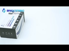 Unboxing BriskSpring Auto Water Prefilter Tính năng và thiết lập tổng quan