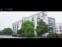 BriskSpring giới thiệu