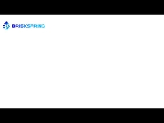 Máy tạo bọt khí nào chiến thắng? Thử nghiệm các sản phẩm bọt khí siêu nhỏ