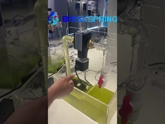 Hiệu quả cao cho BriskSpring Water PreFilter