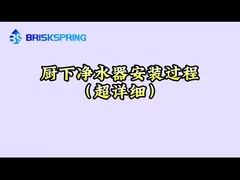 Video Hướng Dẫn Cài Đặt RO