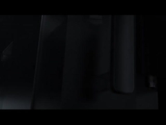 Hệ thống RO nước uống trên mặt bàn