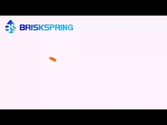 Việc giới thiệu thiết bị khử nước cuối cùng