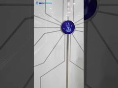 Đưa các bạn đến thăm phòng triển lãm đầy đủ công nghệ của chúng tôi!