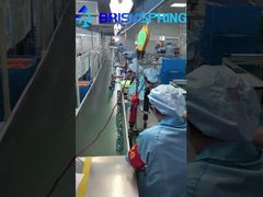 Cảm biến phát hiện nước Wifi chính xác Khám phá siêu âm AI Learning Monitor Home Leak Detector