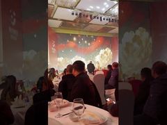 Vũ điệu khai mạc Hội nghị thường niên năm 2026 của BriskSpring - Màn trình diễn hoành tráng và tràn đầy năng lượng