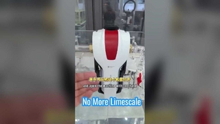 2026 Bộ lọc nước tập trung -BriskSpring