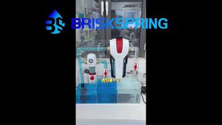 Sự khác biệt giữa máy lọc sơ bộ và máy lọc nước trung tâm