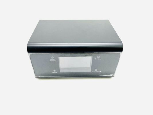 Nhà bếp Máy phát hiện rò rỉ thông minh 4 tấn / H Tự động tắt nước Máy phát hiện rò rỉ