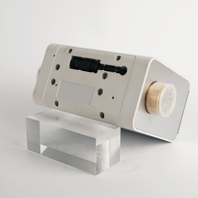 Báo động nhỏ giọt Hệ thống phát hiện nước cảm biến rò rỉ nước 4000L / Hr cho gia đình