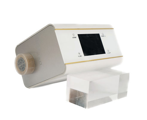Cảm biến rò rỉ nước WIFI thông minh ROHS Trang chủ Hệ thống phát hiện rò rỉ không dây 2L