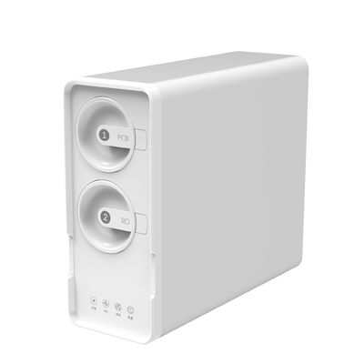 Máy lọc nước gia đình 600 GPD