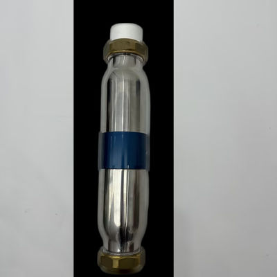 IPSE Không có muối tinh khiết làm mềm nước vật lý Bacteriostat Scale Inhibitor