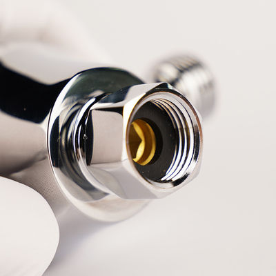 Mini Scale Inhibitor Hệ thống nước trực tuyến Bộ sưởi nước không thùng Bộ lọc trực tuyến