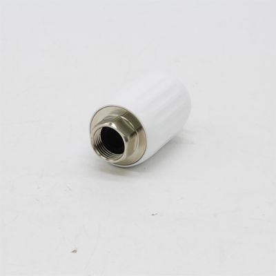 Máy làm mềm nước điều hòa Anti Calcaire Hard Water Descaler cho bảo trì máy nước nóng