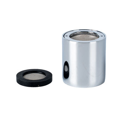 Máy tạo bong bóng siêu mỏng nano bằng đồng