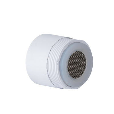 Máy tạo bong bóng nhỏ áp suất cao để làm sạch sâu da bằng nước máy hoặc nước tinh khiết