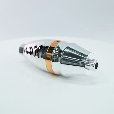 Bộ lọc tắm đa giai đoạn Thưởng thức tắm sạch hơn      Bảo vệ da, tóc và phòng tắm của bạn