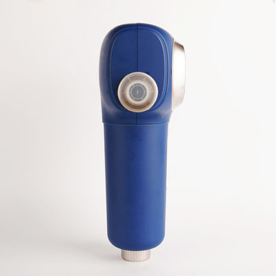 Bộ lọc trước Bộ phát hiện rò rỉ nước thông minh Wifi Tự động xả nước cho thành phố