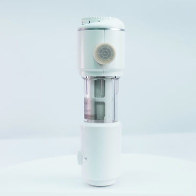 3/4" FNPT​ Bộ lọc quay xuống tự động Bộ lọc trước cho toàn bộ ngôi nhà cho nước giếng