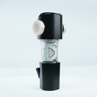 Bộ lọc trước có thể xả toàn bộ ngôi nhà Bộ lọc nước trầm tích 40 Micron 0,78kgs