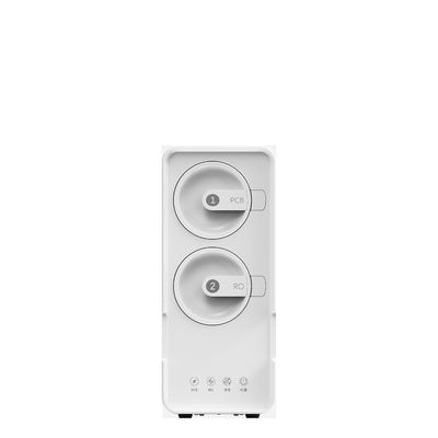 Máy lọc nước gia đình giảm 800 GPD TDS