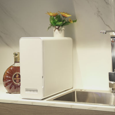 Máy lọc nước gia đình 800 GPD thẩm thấu ngược