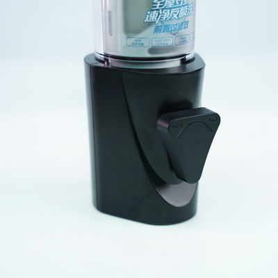 Bộ lọc cặn nước 3/4" MNPT