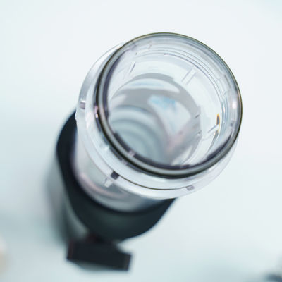 Bộ lọc cặn nước 3/4" MNPT