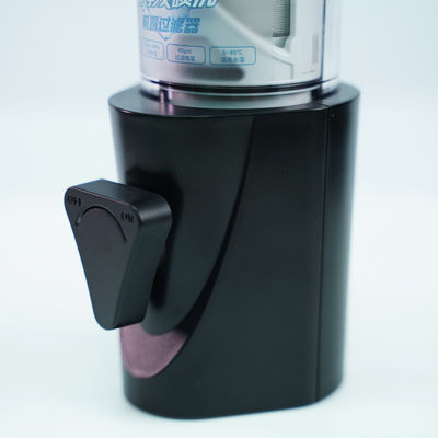 Bộ lọc trầm tích nước 40 Micron
