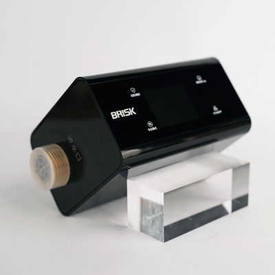Nhà bếp Máy phát hiện rò rỉ thông minh 4 tấn / H Tự động tắt nước Máy phát hiện rò rỉ