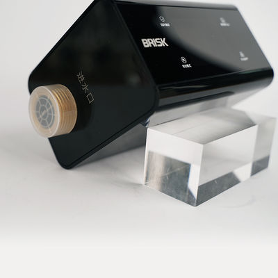 G 3/4 X G 3/4 Hệ thống sưởi trung tâm Phát hiện rò rỉ Cảm biến nhỏ giọt Báo động cảm biến nước cho tầng hầm