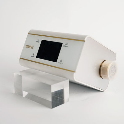 Báo động nhỏ giọt Hệ thống phát hiện nước cảm biến rò rỉ nước 4000L / Hr cho gia đình