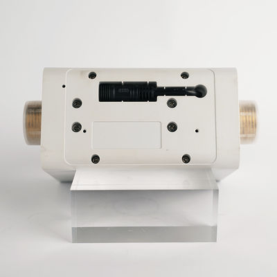 14,5 đến 58psi Oof 5g Phát hiện rò rỉ nước Wifi Cảnh báo ứng dụng cảnh báo có thể điều chỉnh