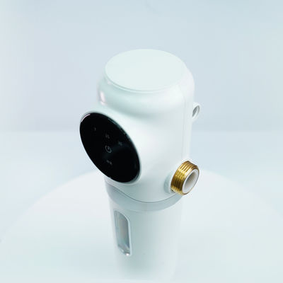 Màn hình cảm ứng Whole House Spindown Water Softener Pre Filter Micron Cartridge