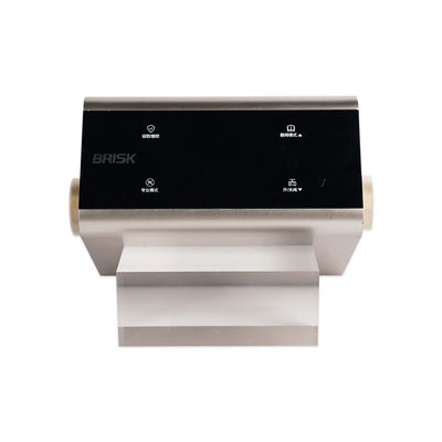 Cảm biến rò rỉ nước 2L đến 4000L