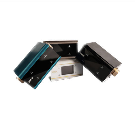 Cảm biến rò rỉ nước WIFI thông minh ROHS Trang chủ Hệ thống phát hiện rò rỉ không dây 2L