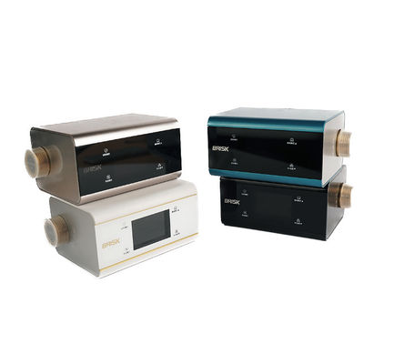Pin 2L Trang chủ​ Máy phát hiện rò rỉ nước chạy bằng vòng Hệ thống cảnh báo rò rỉ nước
