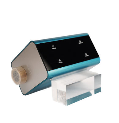 Thông báo ứng dụng cảm biến rò rỉ nước WiFi 1/2IN Hệ thống phát hiện rò rỉ nước cho cả nhà